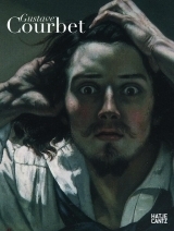 GUSTAVE COURBET (Hatje Cantz)